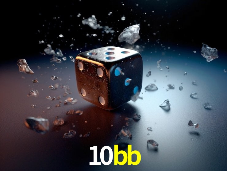 Depósito e saque na 10bb