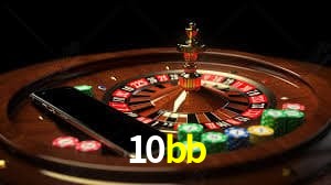 Football Betting 10bb