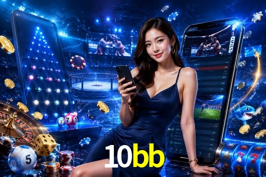Game Providers 10bb
