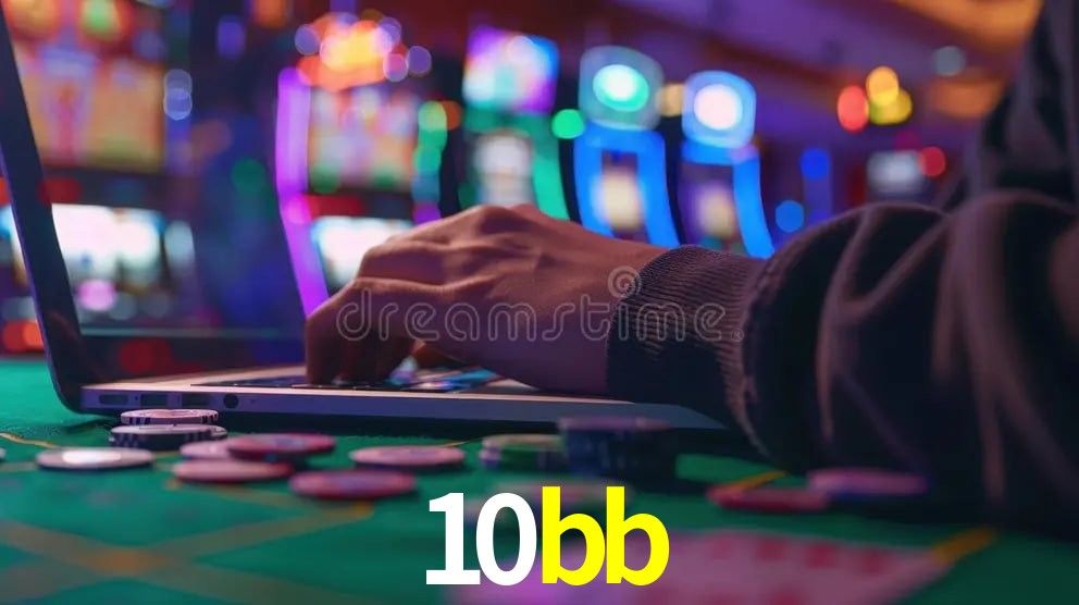 Bônus Diários 10bb