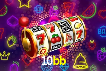 Explorando a Categoria de Eventos em Apostas na 10bb