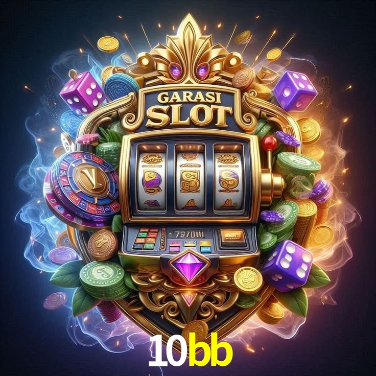 Promoção Relâmpago 10bb