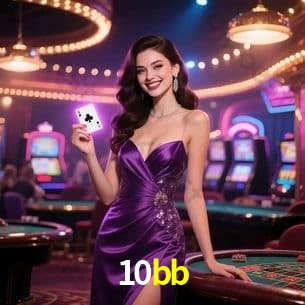 Casino Ao Vivo 10bb