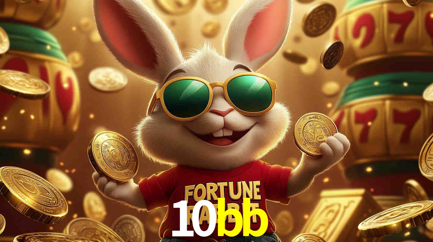 10bb,10bb.com