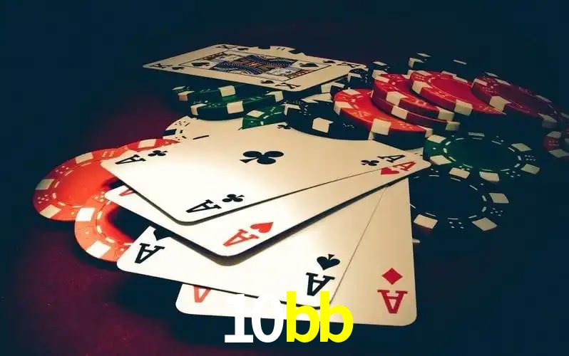 Níveis VIP 10bb