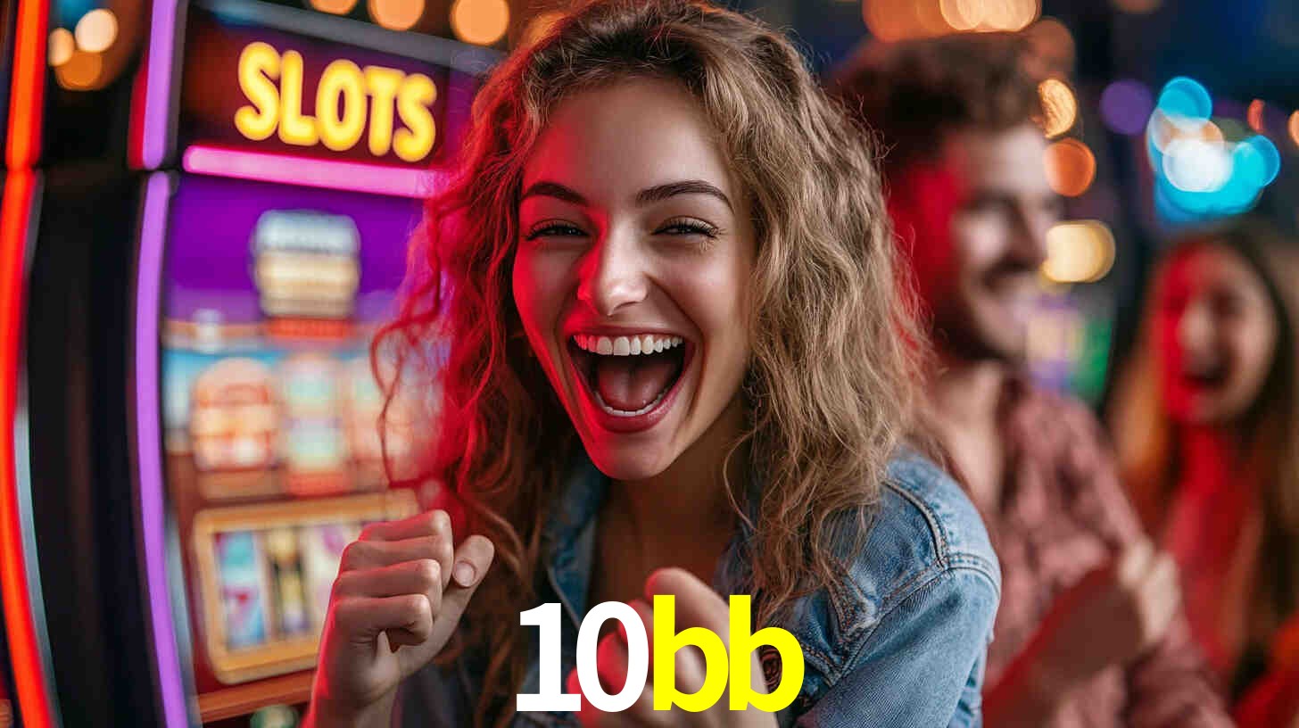 Explorando a Categoria de Eventos em Apostas na 10bb