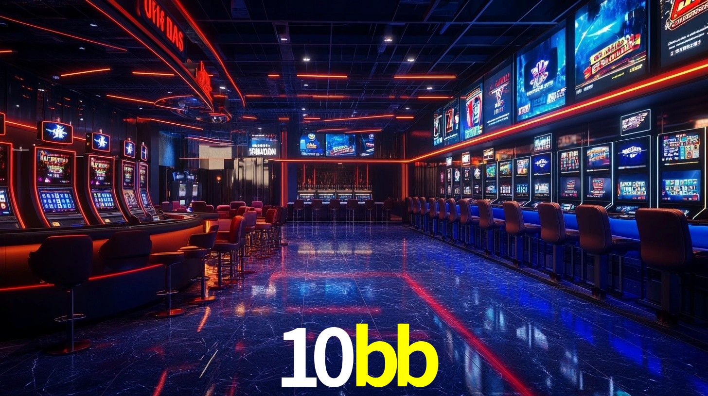 Programa VIP 10bb