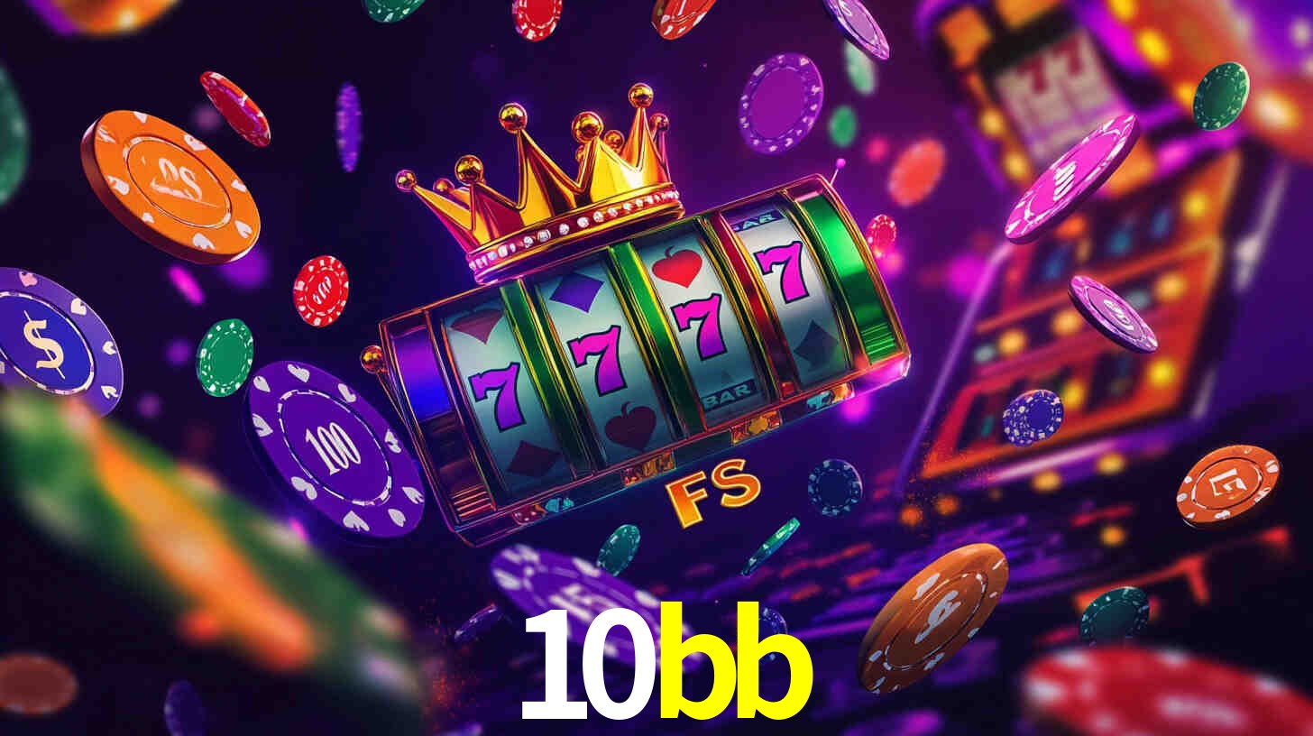 Daily Bonuses 10bb