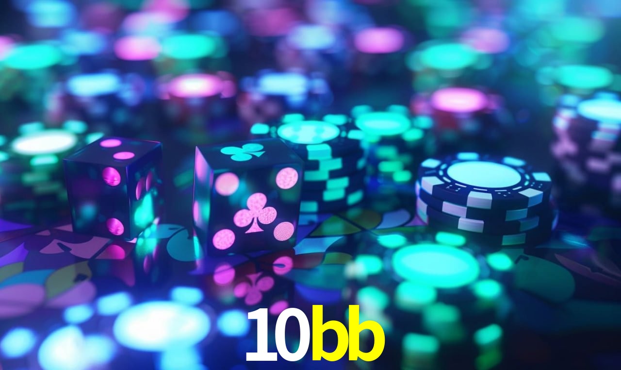 Jogo Spaceman 10bb