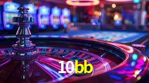 Player Reviews 10bb