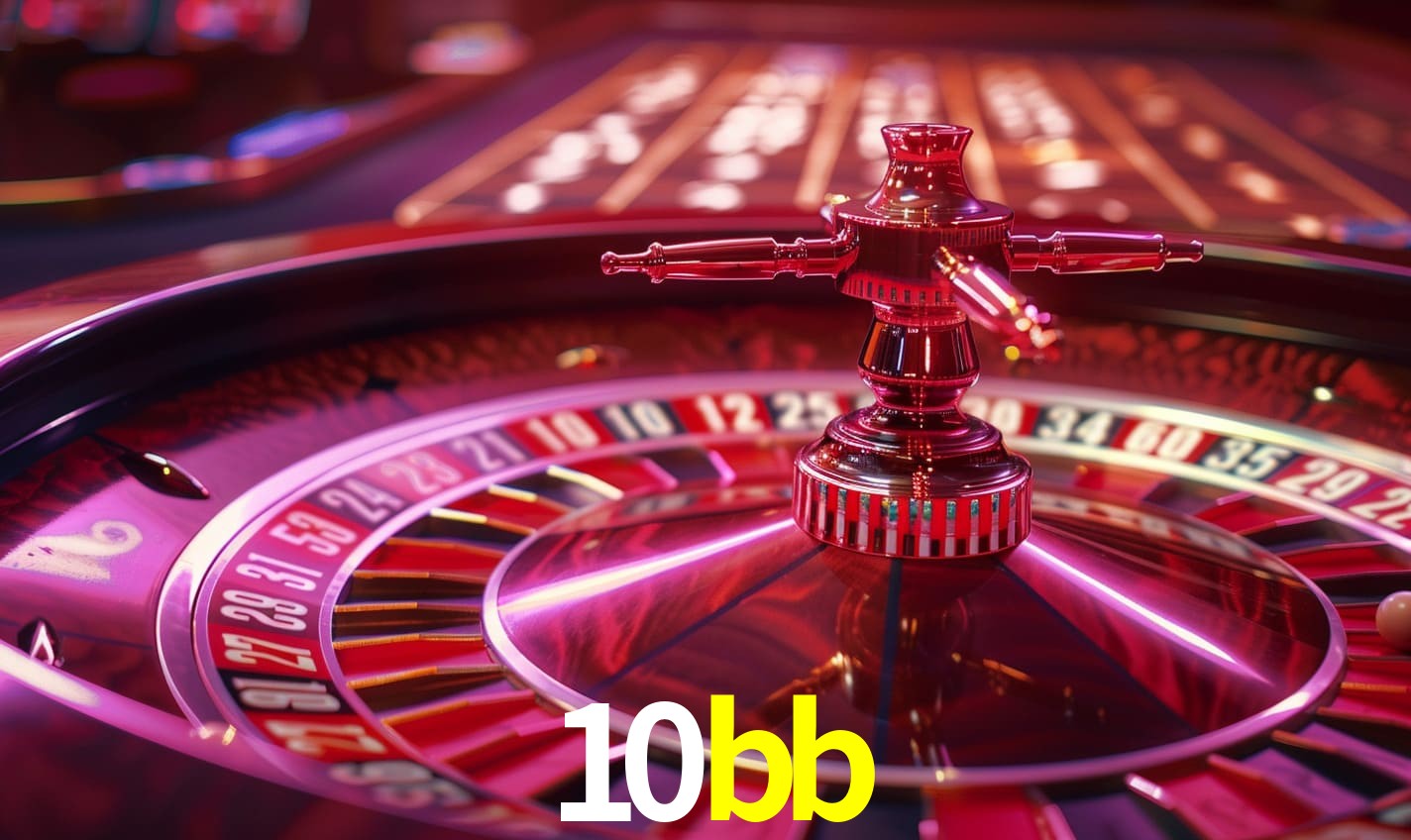 Desvendando o Mundo dos Jogos Virtuais na 10bb