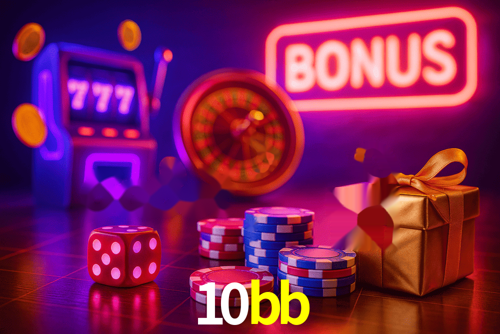 A Popularidade dos Caça-Níqueis no 10bb