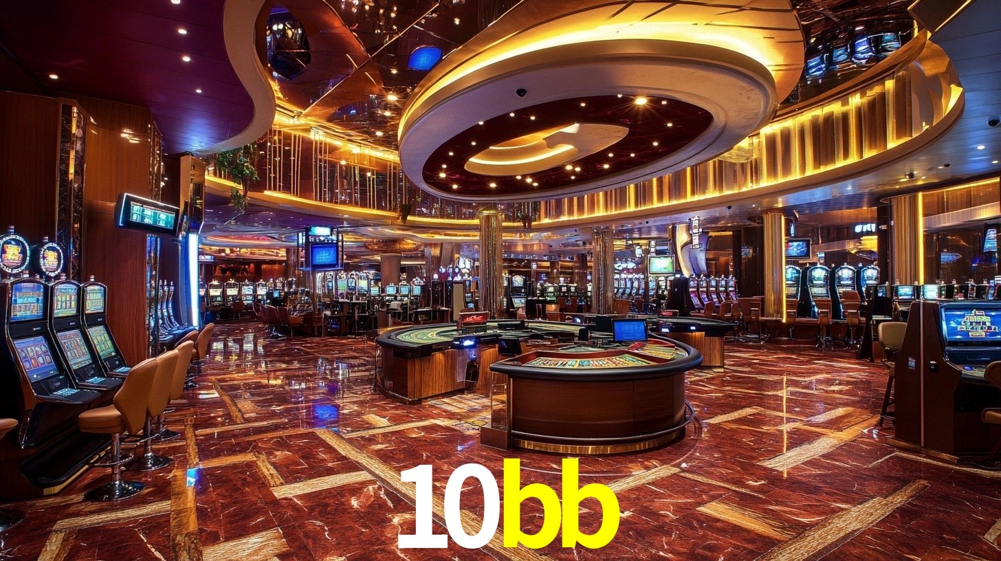 Tournaments 10bb