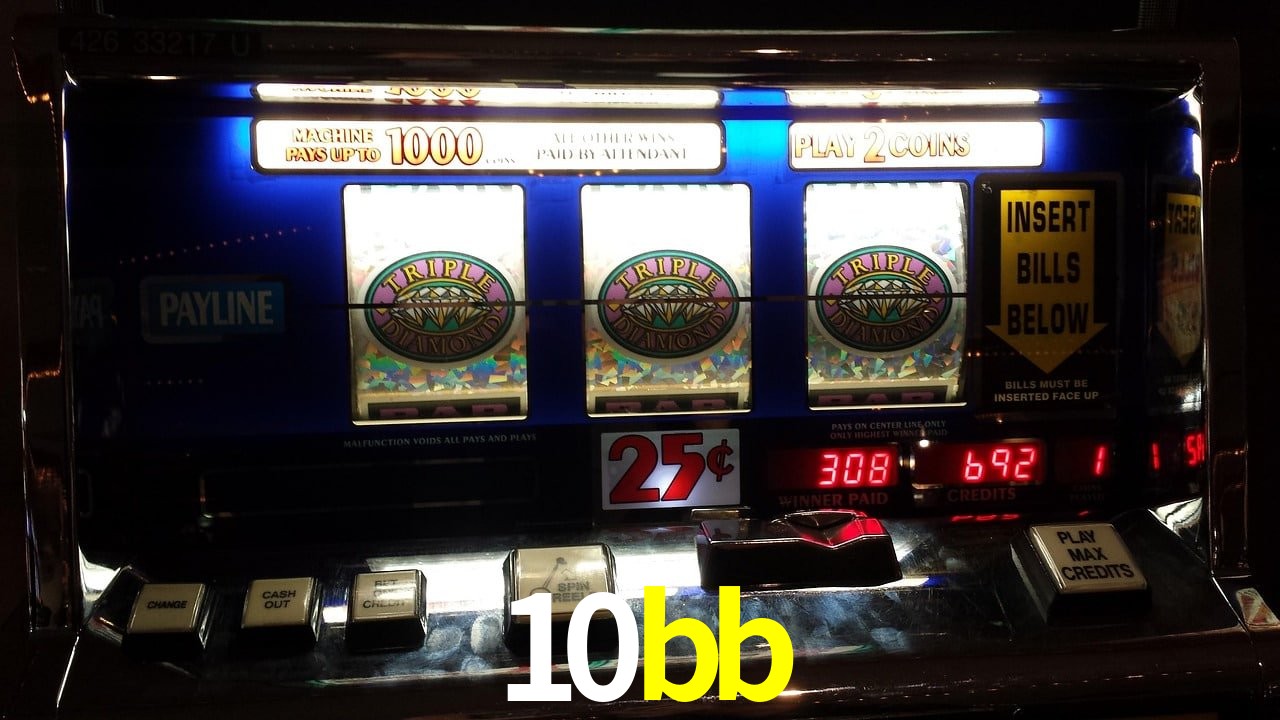 Basketball Betting 10bb