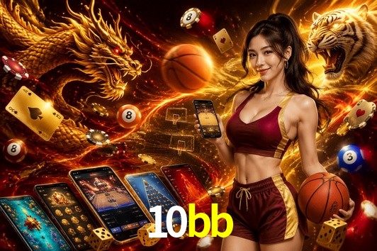 Slot Games 10bb