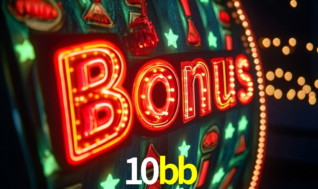 Programa VIP 10bb