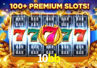 A Emoção da Loteria na 10bb: Uma Chance de Mudança de Vida