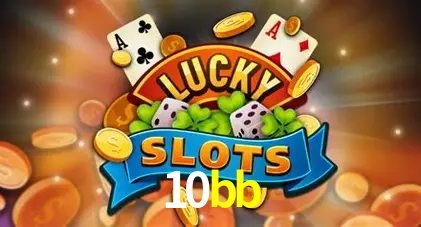 Descubra a Magia dos Jogos de Arcade no 10bb