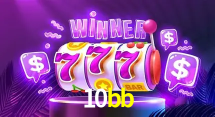 Inovações de Jogos na 10bb: O Futuro das Experiências Interativas