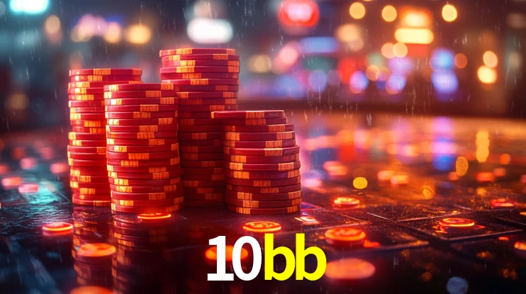 10bb