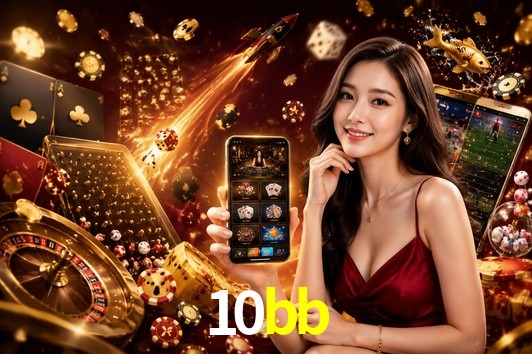 Security Systems 10bb
