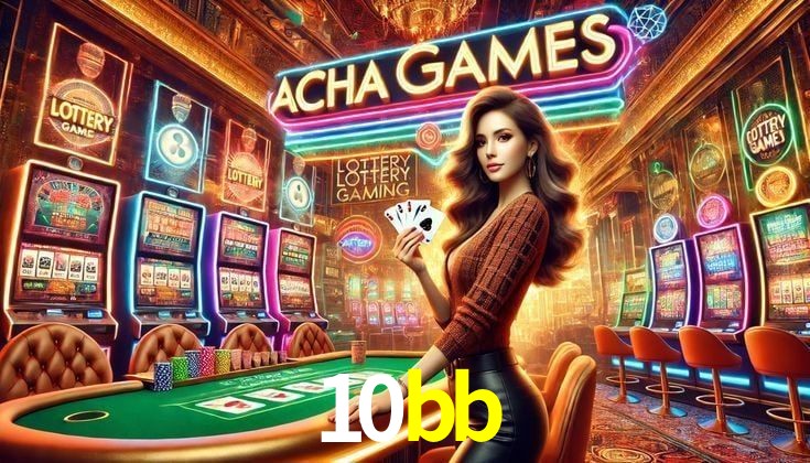 Tennis Betting 10bb