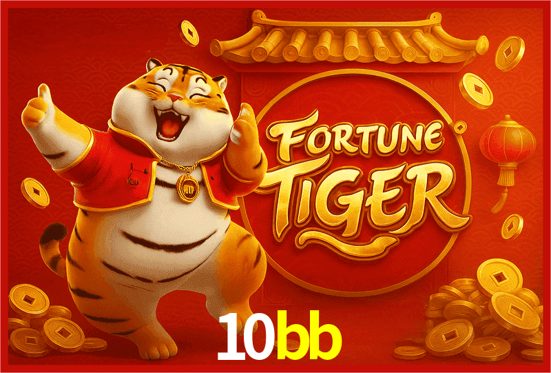 Jogos Exclusivos 10bb