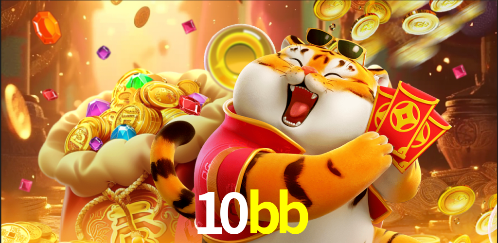 10bb.com