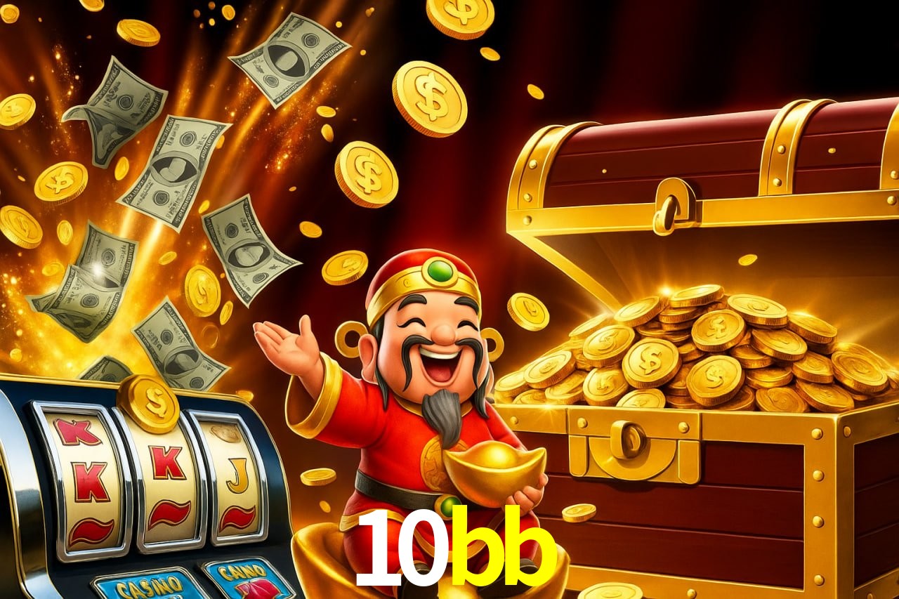 Torneios 10bb