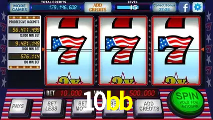 Desvendando o Mundo dos Jogos Virtuais na 10bb