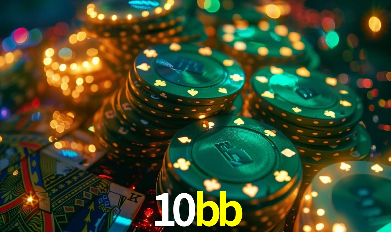 Estatísticas Esportivas 10bb