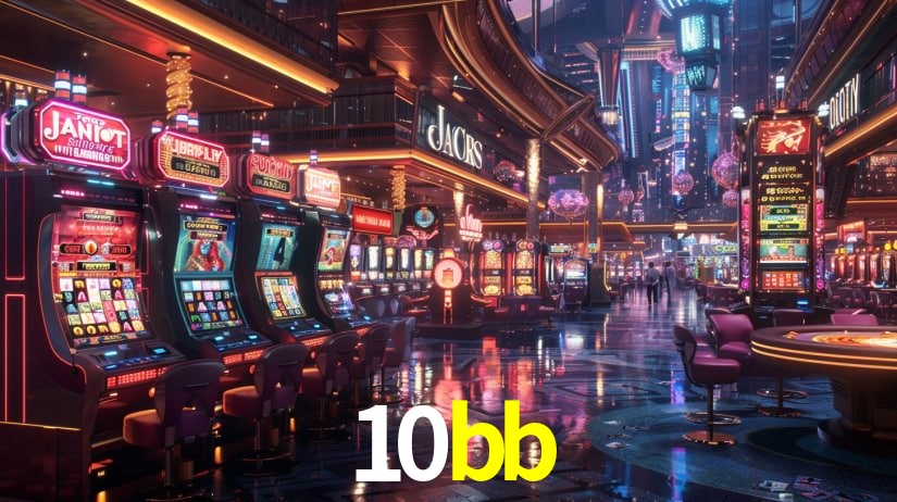 Secure Login 10bb