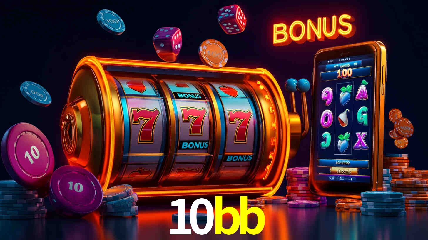 Descubra a Essência do 10bb: Nossa História e Compromissos