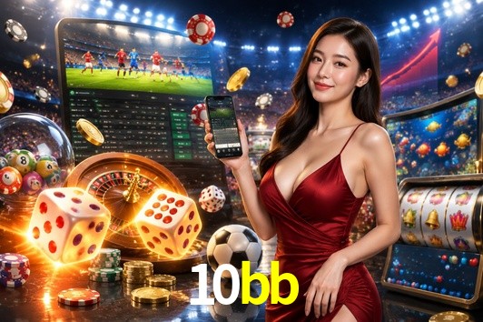 Account Benefits 10bb