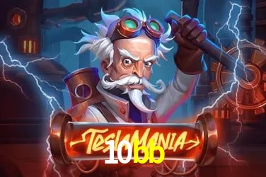 Design Responsivo 10bb