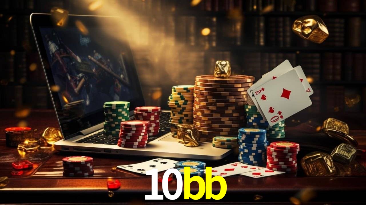 Estatísticas Crash Games 10bb