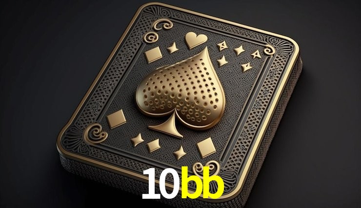 Diretório de Jogos 10bb