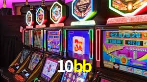 PIX Instantâneo 10bb