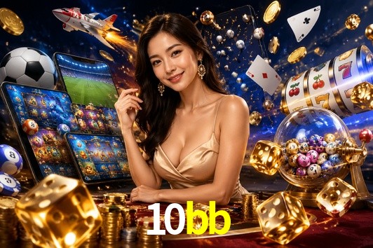 Quick Registration 10bb