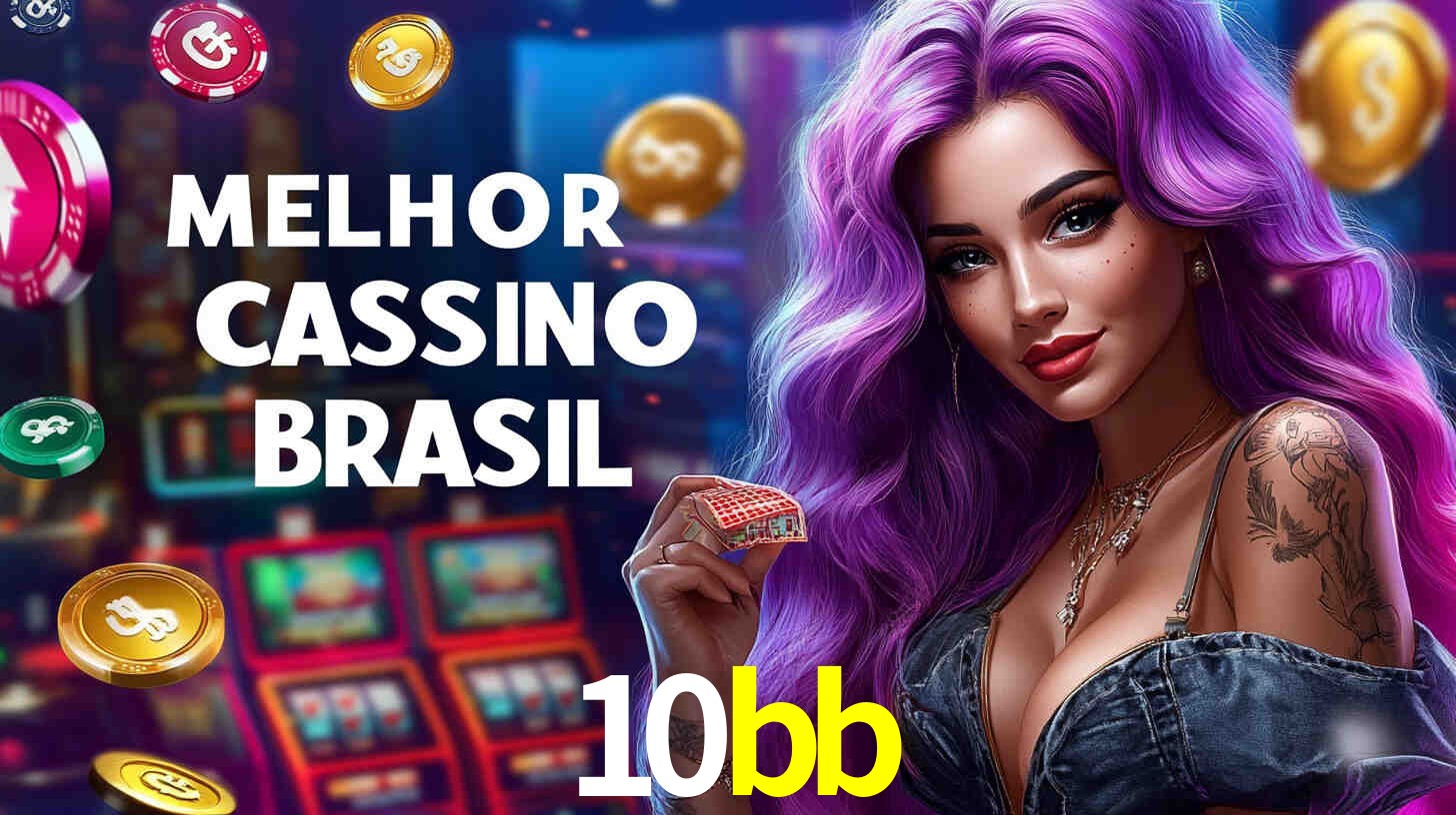 Explorando a Categoria de Eventos em Apostas na 10bb