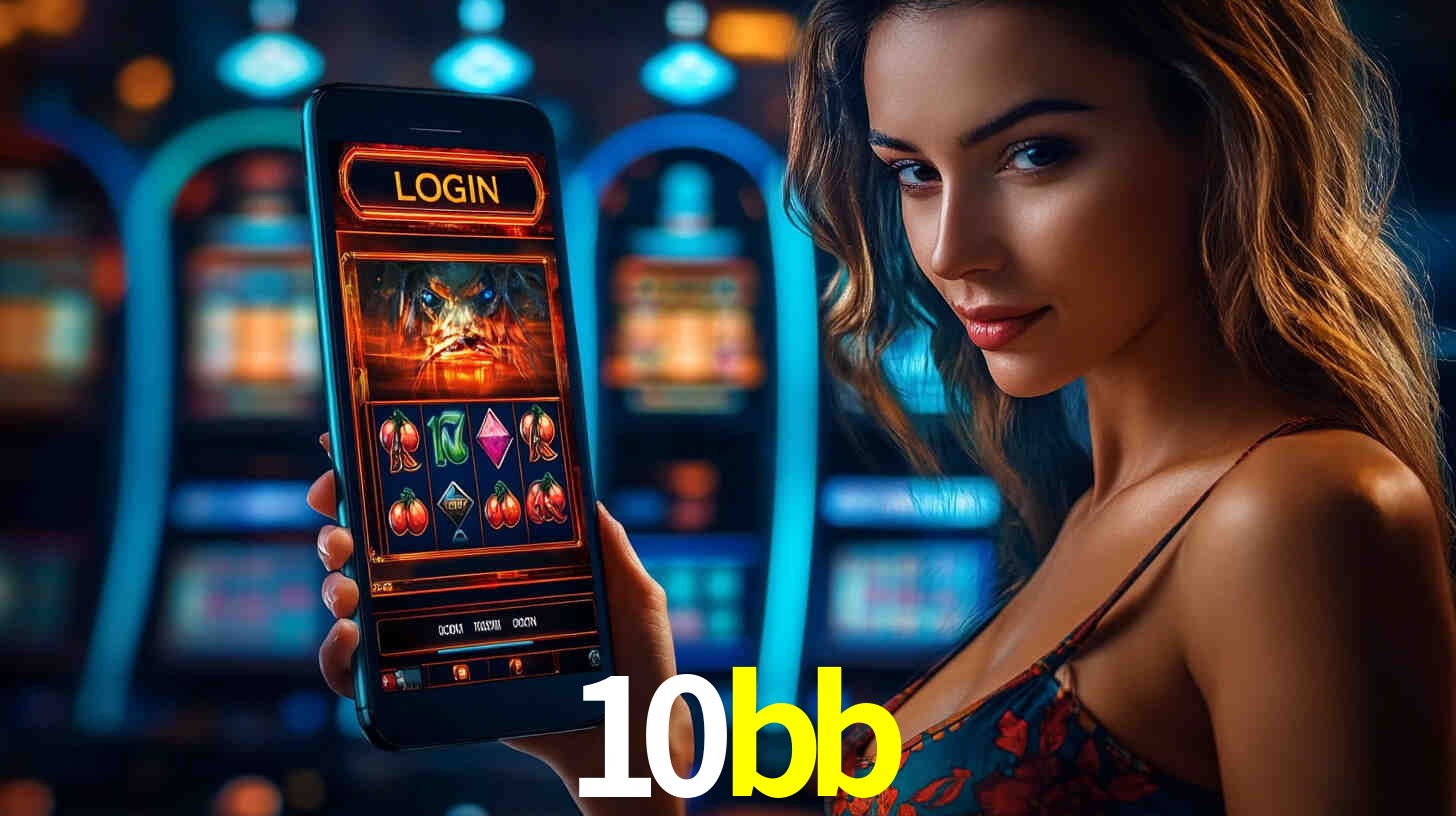10bb game