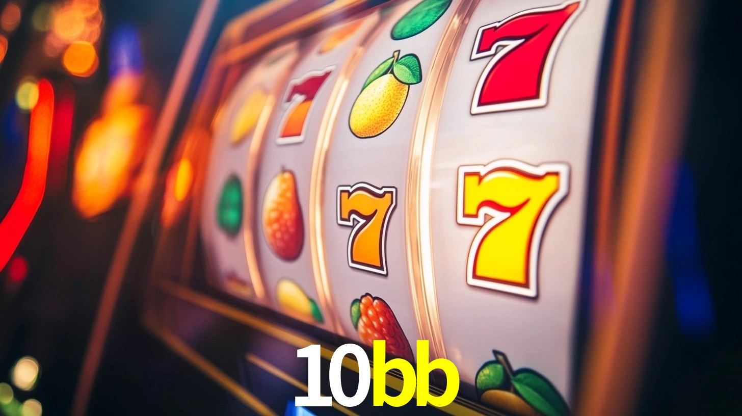 10bb