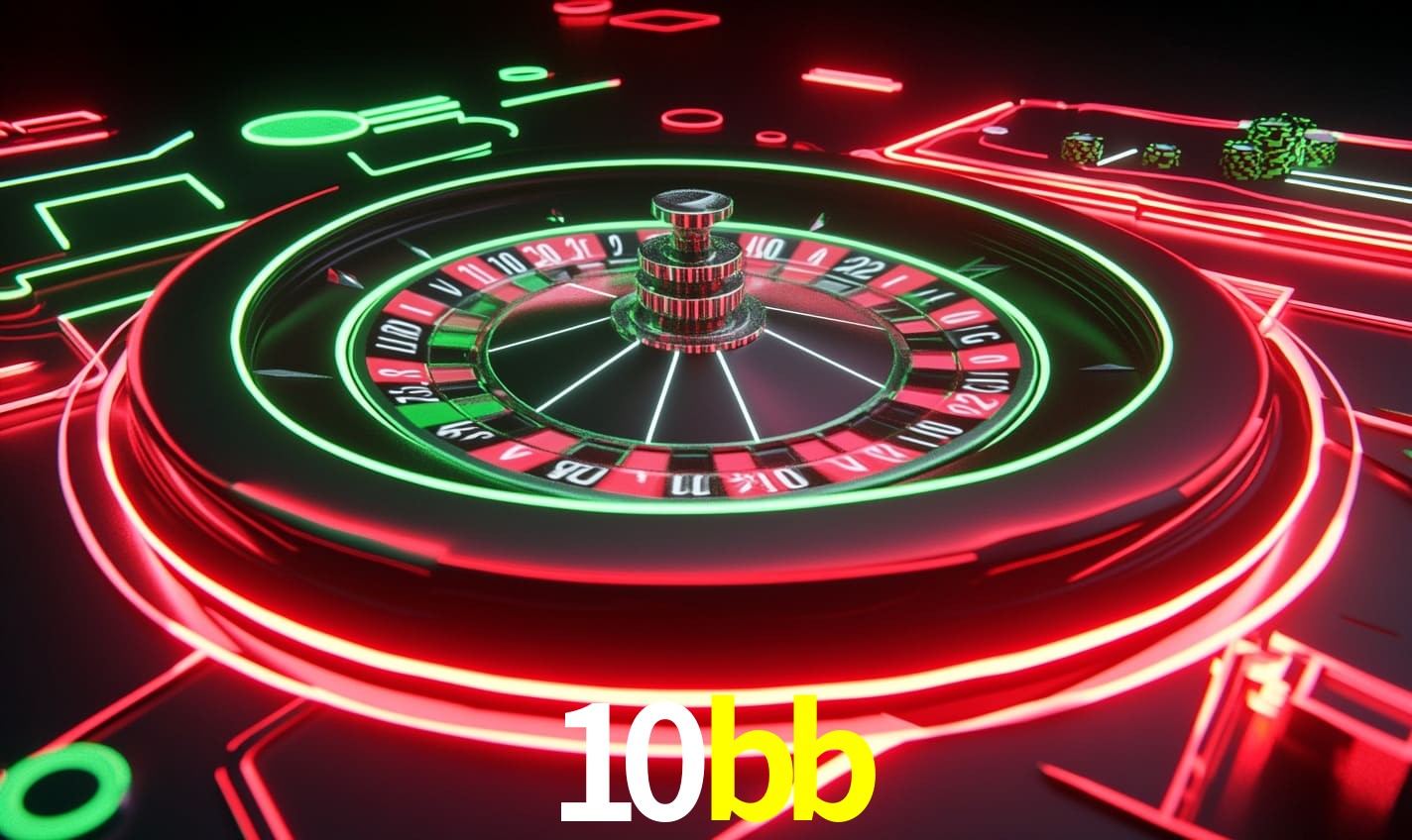 Descubra a Essência do 10bb: Nossa História e Compromissos