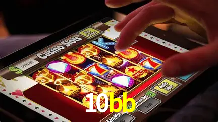 Cadastro rápido e seguro na 10bb