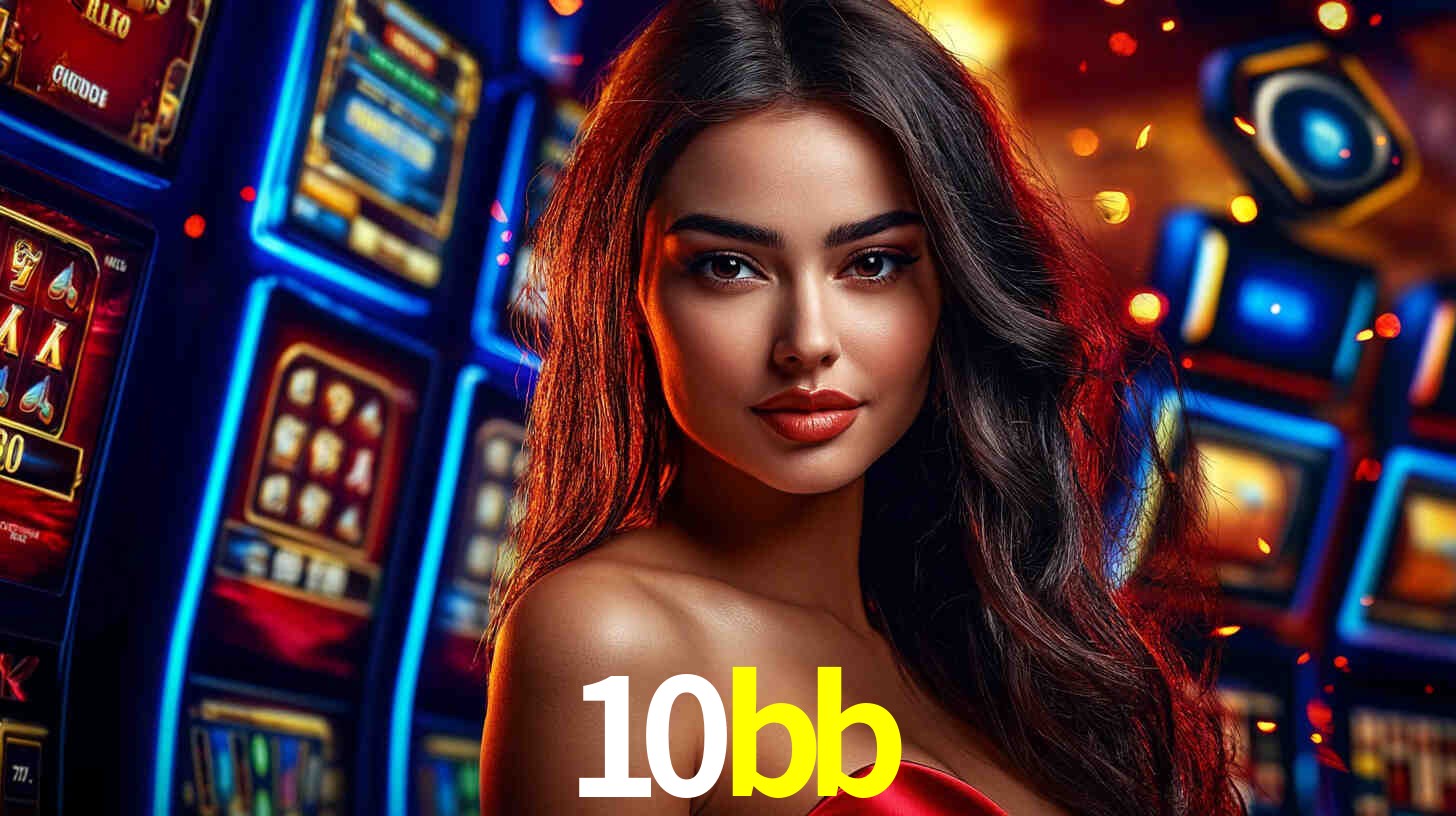 Apostas Esportivas na 10bb: Um Guia Completo