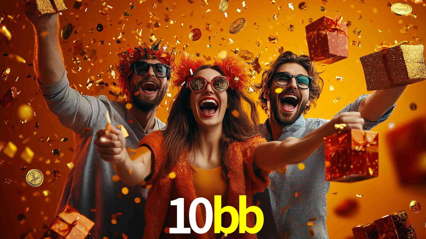 10bb bet