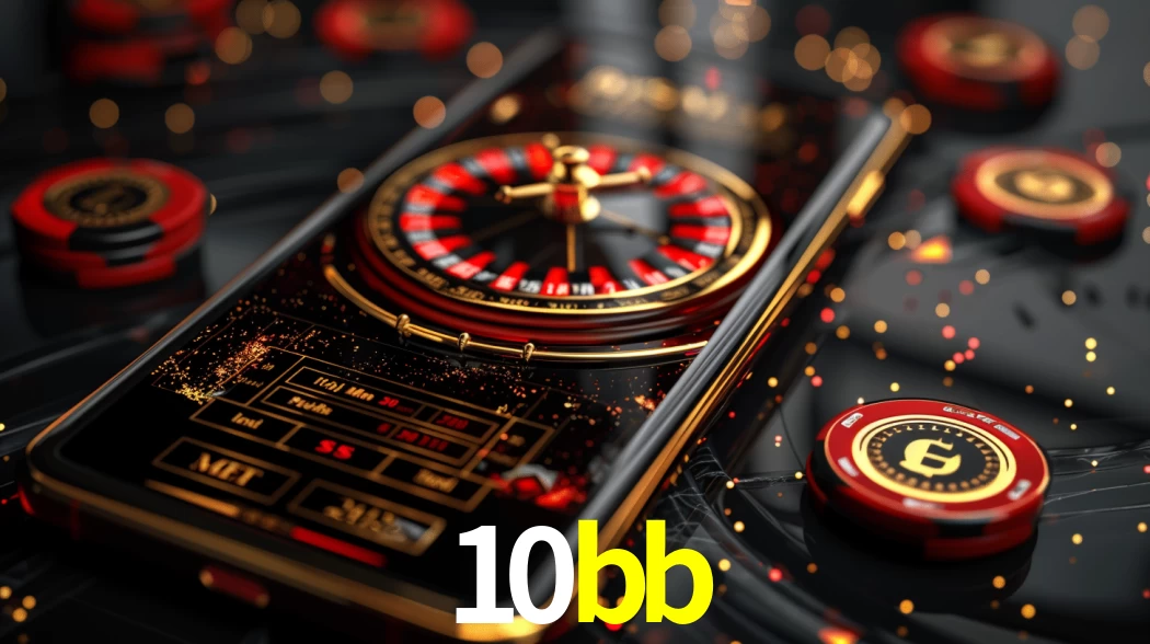 Slot Games 10bb