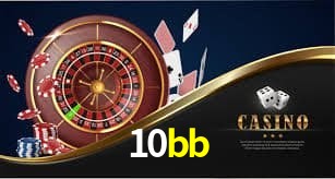 Jogo Aviator 10bb