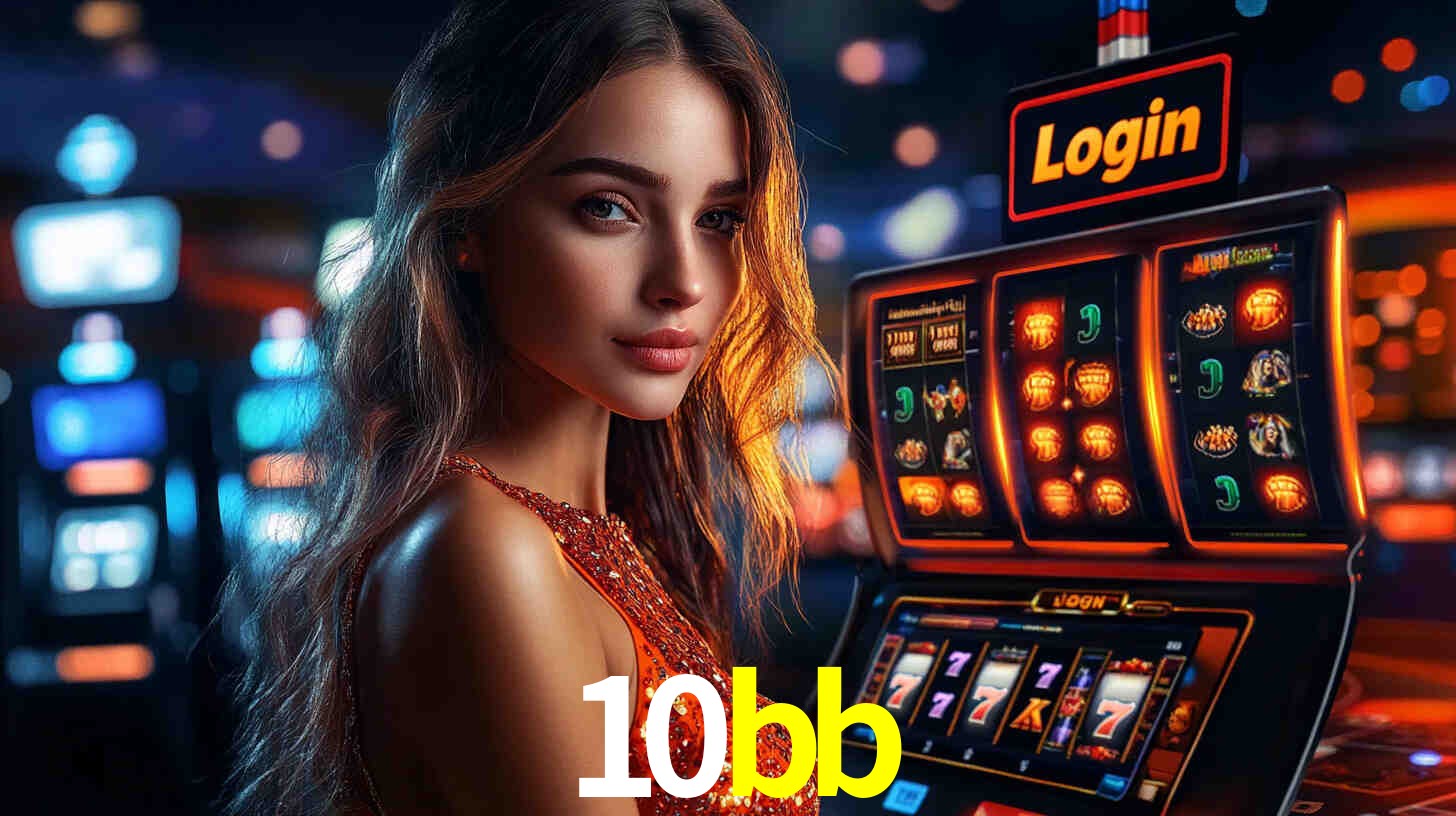 10bb bet
