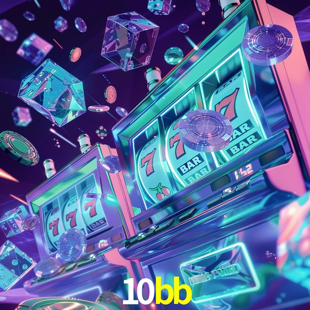 A Emoção da Loteria na 10bb: Uma Chance de Mudança de Vida